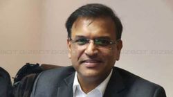 Working closely with Indian telcos on 5G readiness: MediaTek
