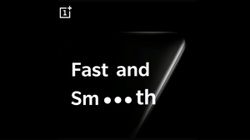 OnePlus 7 official teaser and OnePlus 7 Pro key specs emerge online