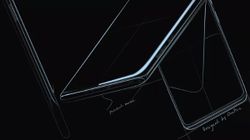 OnePlus 7 Pro will have 90Hz 2K display with 5G networking support
