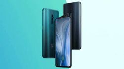Oppo R series confirmed to be discontinued
