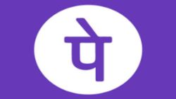 PhonePe Starts Doorstep KYC Verification Service For Its Customers PhonePe Starts Doorstep KYC Verification Service For Its Customers