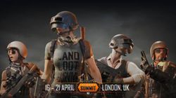 PUBG Mobile announced new Gameplay Management System