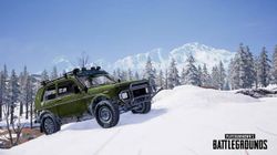 PUBG offers free anniversary gifts to Xbox players: How to redeem