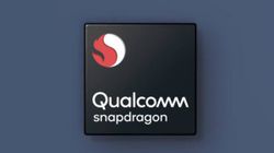 Qualcomm Snapdragon 735 specs leaked before the official launch