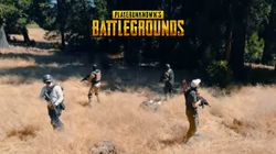 PUBG Corp generates close to Rs 6,362 crores in 2018: Report