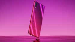 Redmi flagship with SD855 SoC won’t have a pop-up camera