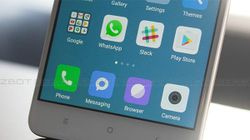 Sad news select Xiaomi smartphones users