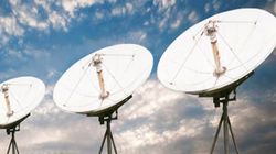 BBMP orders to cut down the overhead telecom cables in Bengaluru