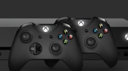 Xbox One S All-Digital Edition officially launched for Rs 17,400