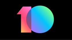 Xiaomi MIUI 10 beta 9.4.15 gets Digital Wellbeing feature