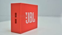 JBL Go+ review: Best in class audio with a lightweight design JBL Go+ review: Best in class audio with a lightweight design