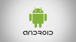 Android R to bring this most-awaited feature