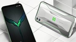 Xiaomi Black Shark 2 BIS certification indicates imminent launch in India