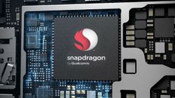 Budget smartphones with powerful Snapdragon chipsets to buy in 2019