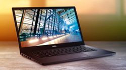 Dell launches 10th-Gen Latitude series of laptops, which can charge up to 80% under 60 minutes