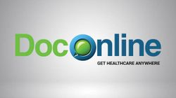 DocOnline App Review: Get Affordable Online Consultation Easily