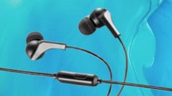 Syska Beat Pro Earphones Launched: Price, Specification & More Syska Beat Pro Earphones Launched: Price, Specification & More