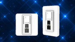Edimax launched 3-in-1 Dual-Band Wireless solution for Rs 12,365