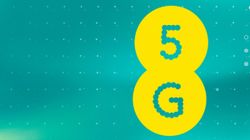 5G In UK Is Now Official, But The 5G Data Plans Do not Make Sense