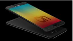 Samsung Galaxy On7 Prime receives Android Pie firmware with OneUI interface