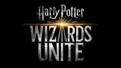 Australia receives Harry Potter: Wizards Unite beta testing