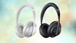 New Bose Noise-Canceling Headphones Come With AR Audio technology New Bose Noise-Canceling Headphones Come With AR Audio technology