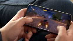 How to improve gaming performance on iPhone