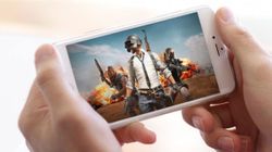 How to unban your phone in PUBG Mobile