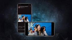 Now Instagram users can post landscape video on IGTV: Everything you need to know Now Instagram users can post landscape video on IGTV: Everything you need to know