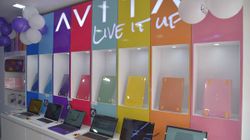 Nexstgo forays into North India with first ever Avita Brand Store in Delhi