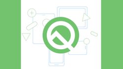 How to install Android 10 Q on these 15 non-pixel smartphones