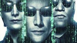 Matrix 4 could soon be a reality; John Wick director spills some beans