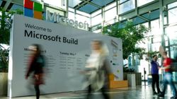 Microsoft Build 2019 announcement highlights: From Chromium based Edge browser to AI assisted Office