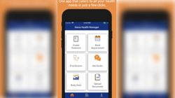 Navia Life Care launches India's first voice based virtual assistant for doctors Navia Life Care launches India's first voice based virtual assistant for doctors