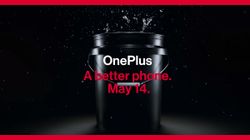 OnePlus 7 can survive a bucket of water: Will not feature IP certification