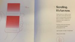 OnePlus 7 Pro confirmed to feature a QHD+ OLED display with 90Hz refresh rate