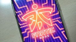 OnePlus 7 Pro Easter Egg solved: How to get Fnatic special wallpapers?