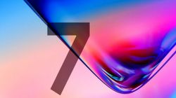 OnePlus 7 Pro prebooking debuts: Other triple camera smartphones to face the threat