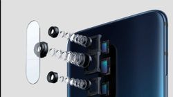 OnePlus 7 Pro gets slew of features via first firmware update