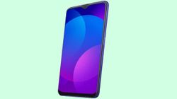Oppo F11 India pricing and availability confirmed, to cost Rs 17,990