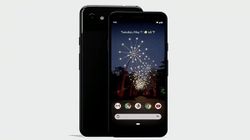Google unveils Pixel 3a XL with  flagship camera and Snapdragon 670 CPU at Rs. 44,999