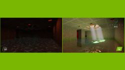 NVIDIA Remakes ‘Quake II’ with Stunning Ray-Traced Graphics, Gifts to PC Gamers