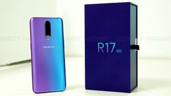 Get the OPPO R17 Pro, OPPO A7 for Rs 10,000 less; Here's how