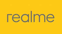 Realme gifts Royal Enfield Bullet bikes to 4 lucky draw winners