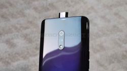 Realme X: The Pros, Cons, and The X Factor