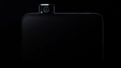 Redmi 855 flagship could be announced on May 13