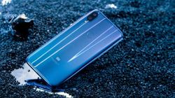 Redmi 855 flagship to feature whopping storage that you wouldn’t imagine