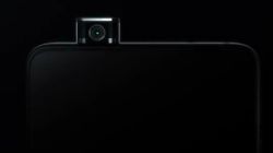 Redmi K20 Pro could be the brand’s first Snapdragon 855 flagship