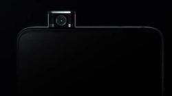 Redmi K20 specifications leak again ahead of launch