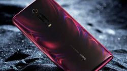 Redmi K20 will be based on Snapdragon 730: Will retain the headphone jack